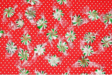 Bang-On Balls: Chronicles (《波兰球：编年史》)现已推出任天堂Switch