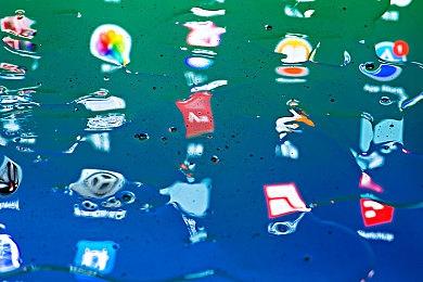 干预人生ADV《窥视你的未来》Steam版 将于7月15日发售